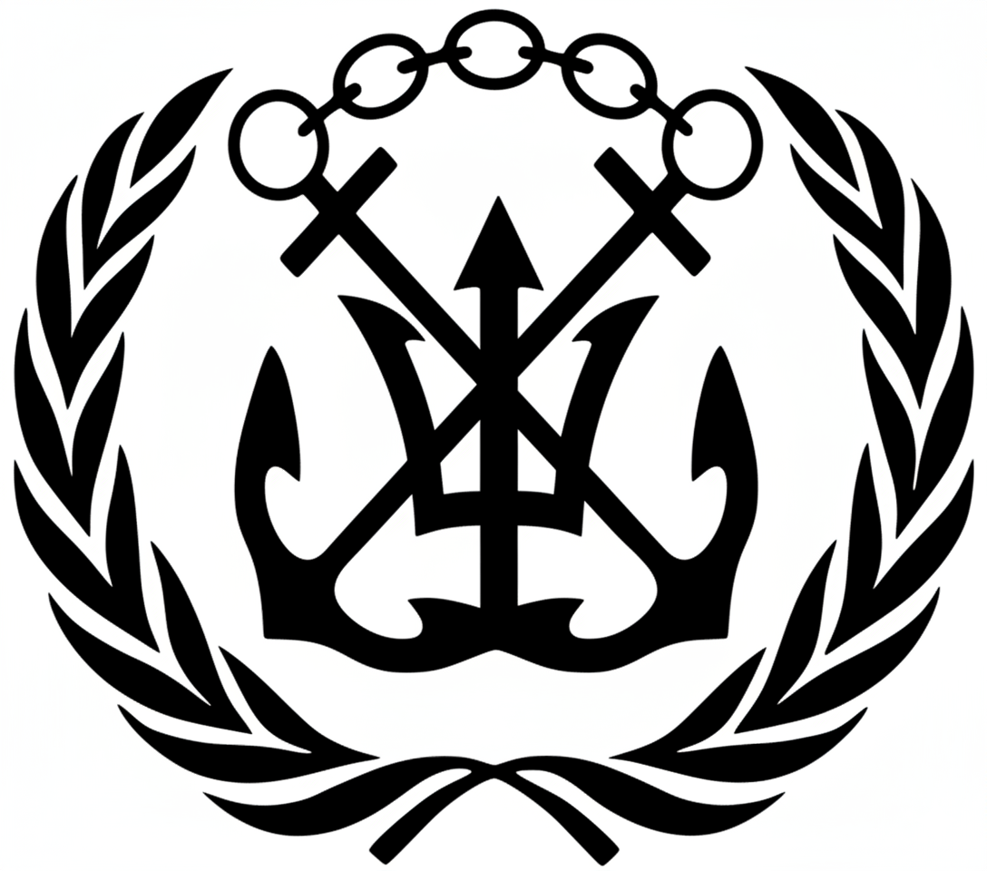 MCGA Badge 4
