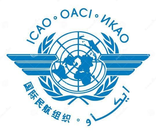 MCGA Badge 3